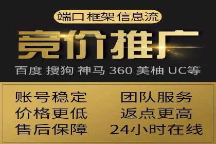 案例分享：SEM广告投放助力企业转型
